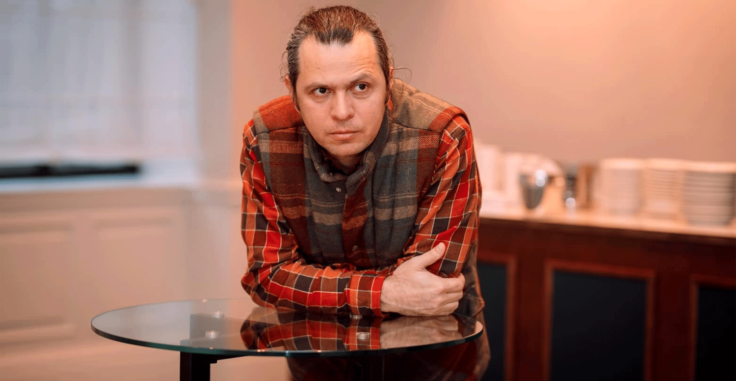 გიორგი-მელაძე