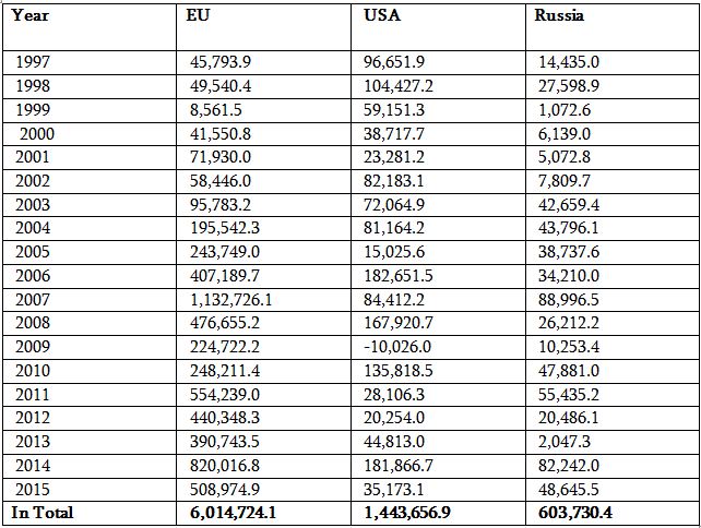 inline images afsg | mythdetector.com