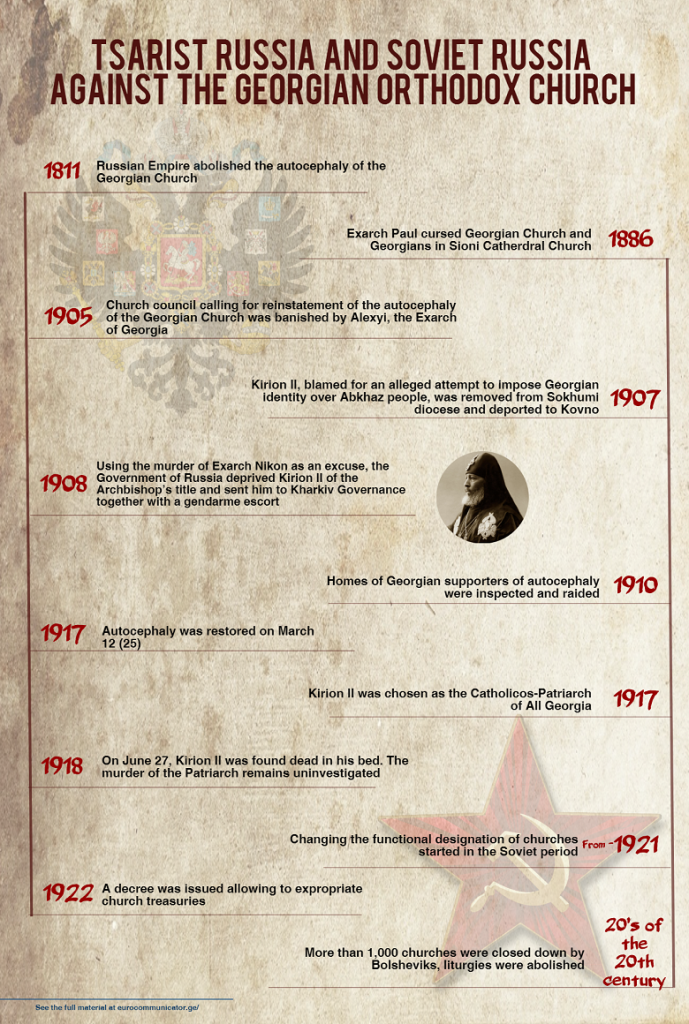 inline-images_inglisurad-22222_0-689x1024