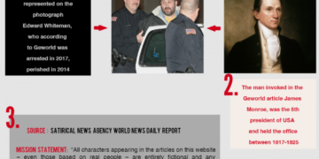 inline images fake from gewor 22055590 12dc6979ac2801f05713fcbba554426ce4109ebd 0 768x833 1 Geworld's photo manipulations and disinformation