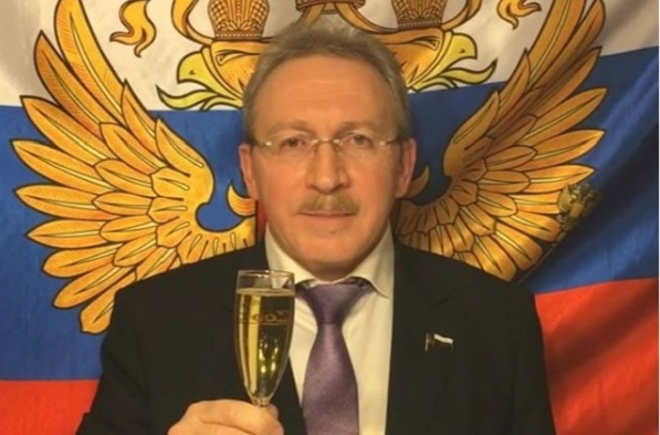 makarenko1