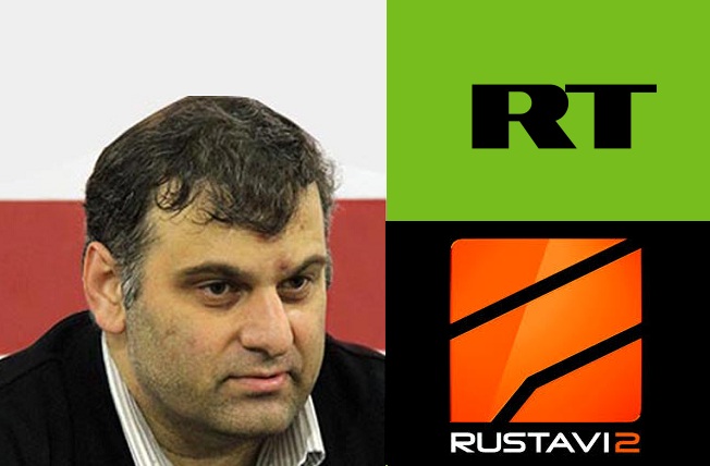 news_20500_2885