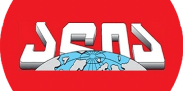 ალია-ჰოლდინგი