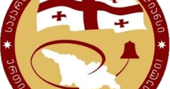 Alliance of Patriots