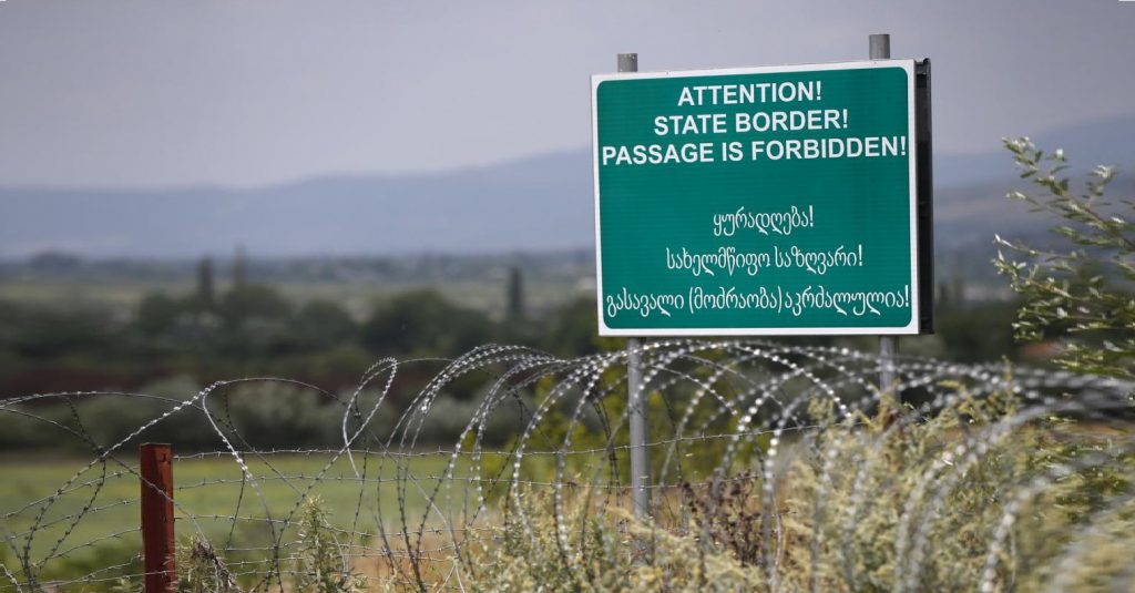 russia-border-south-ossetia - Copy