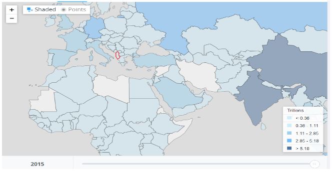 inline images hqhqhqh დეზინფორმაცია: ასოცირების შეთანხმების გაფორმების გამო ალბანეთის ეკონომიკა გაუარესდა