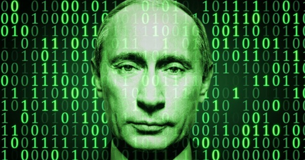Putin-Hacker-600x315
