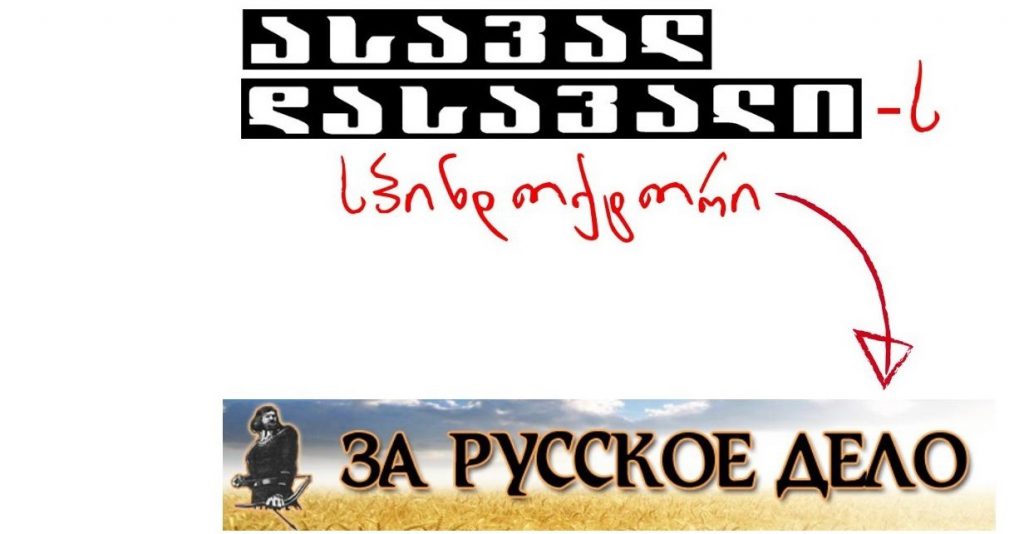 ქავერი
