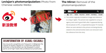 inline images new piktochart 25928181 0 768x392 1 Photo Manipulation on Alleged Animal Brothel in Belgrade