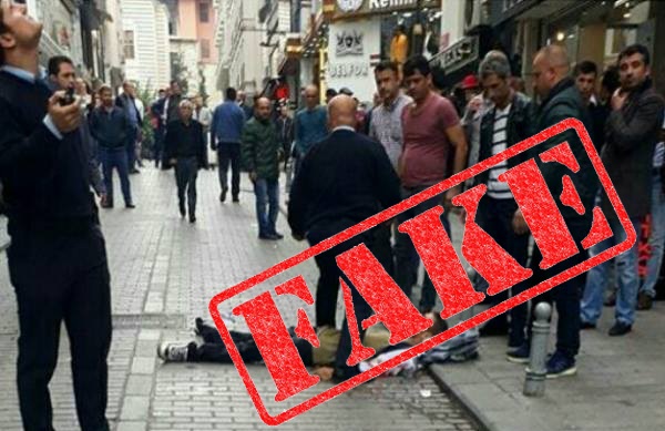 23113555_1388303661278334_983394241_n_0