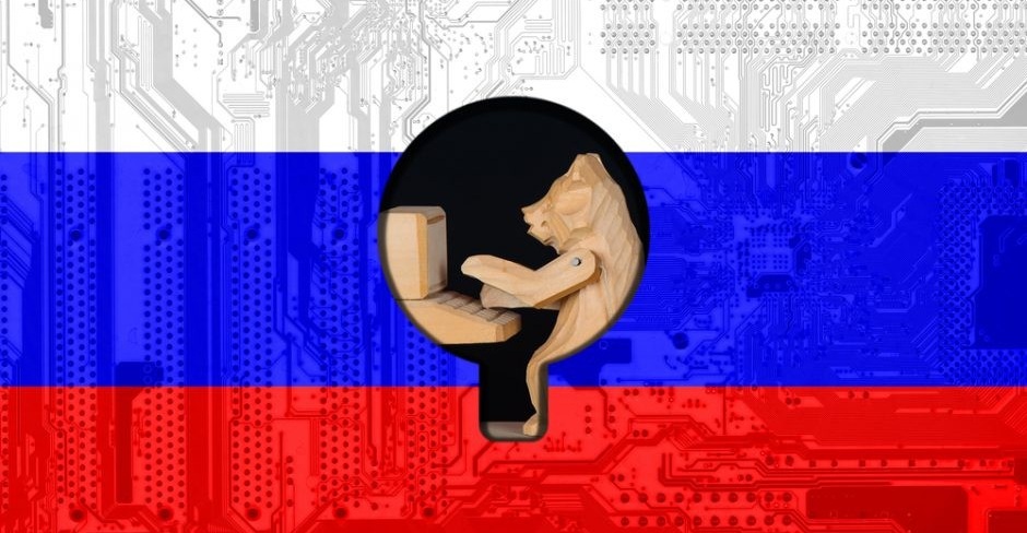 r4t