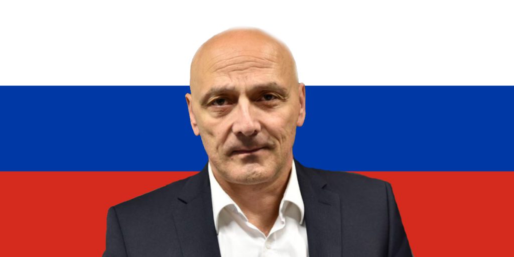 1508780017_FlagofRussia21