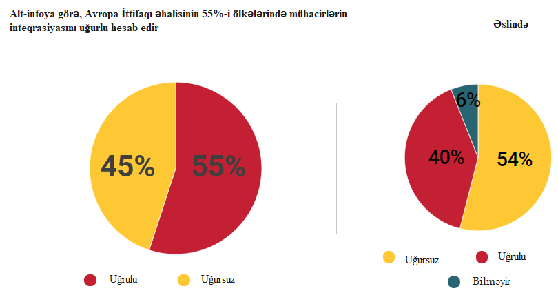 პირველი8_0