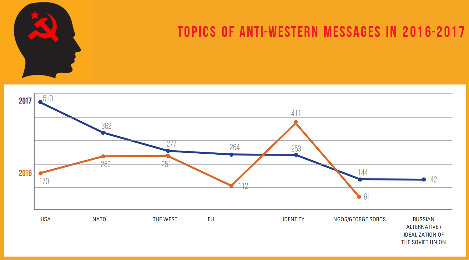 inline images 2 4 | mythdetector.com "