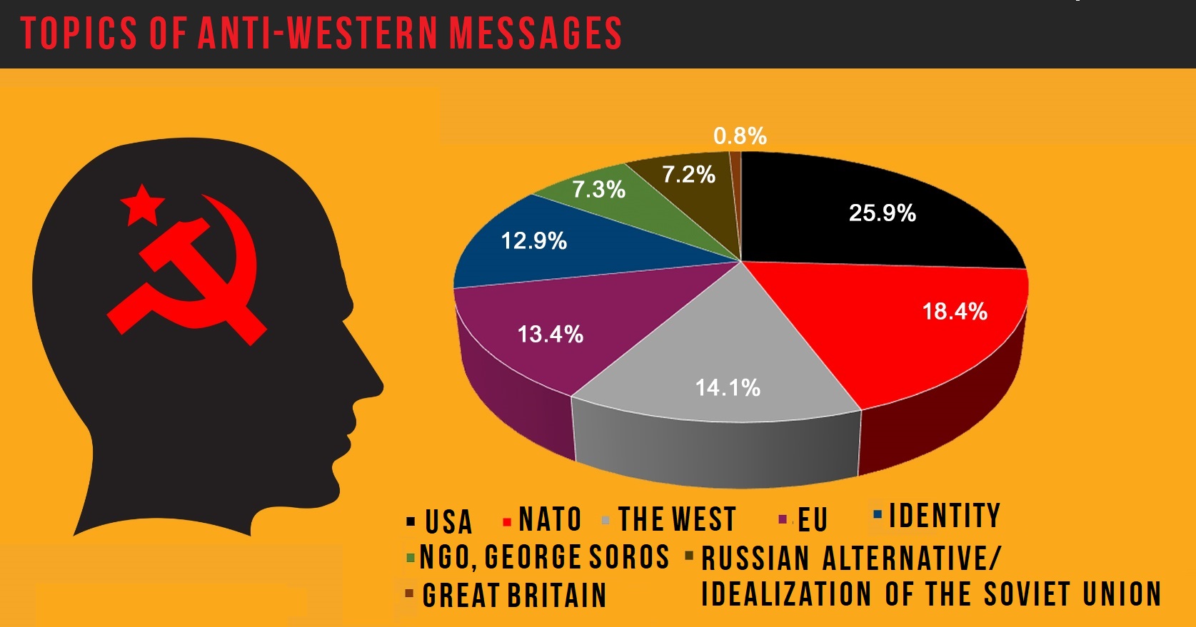 inline images 3 2 | mythdetector.com "