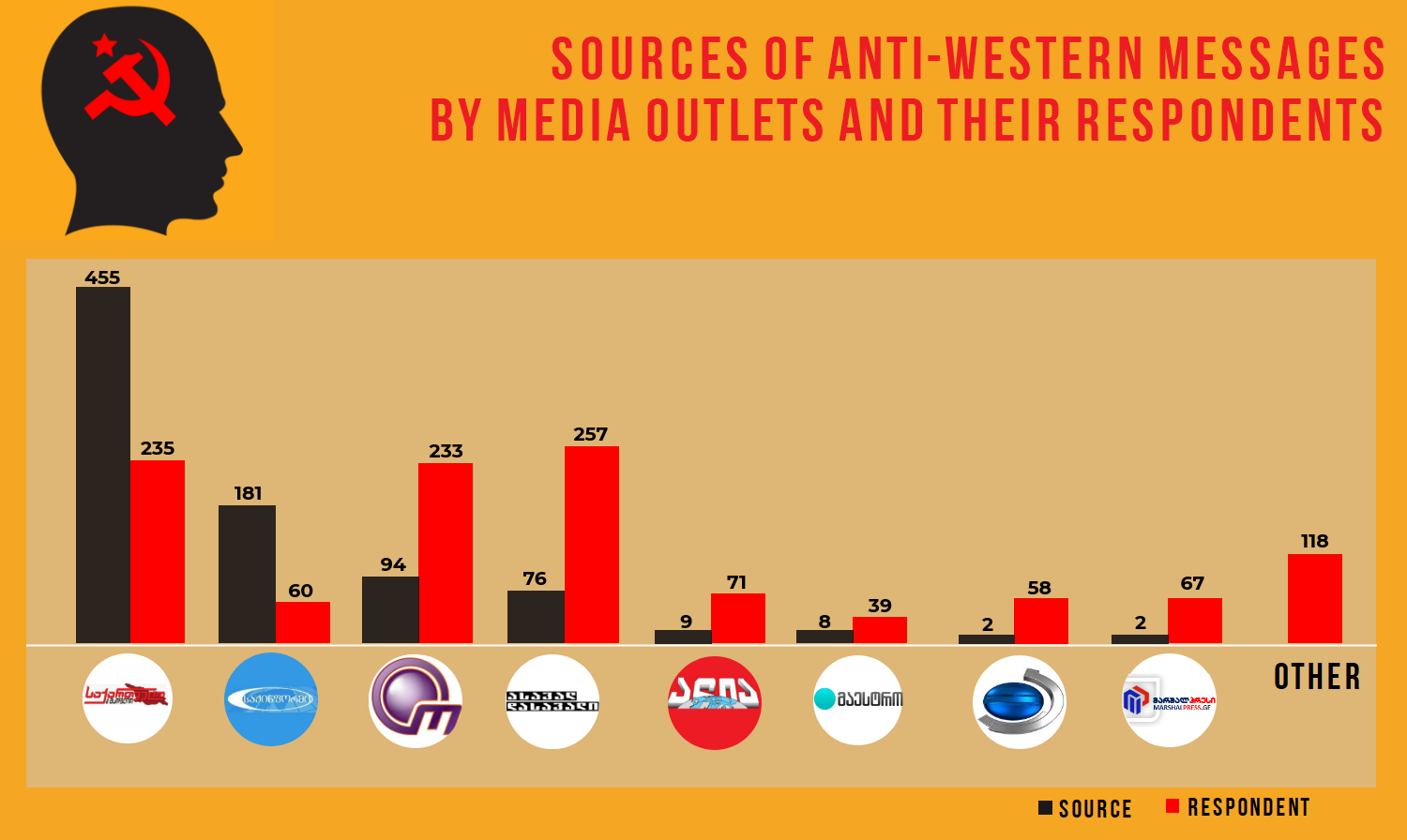 inline images 5 0 | mythdetector.com "