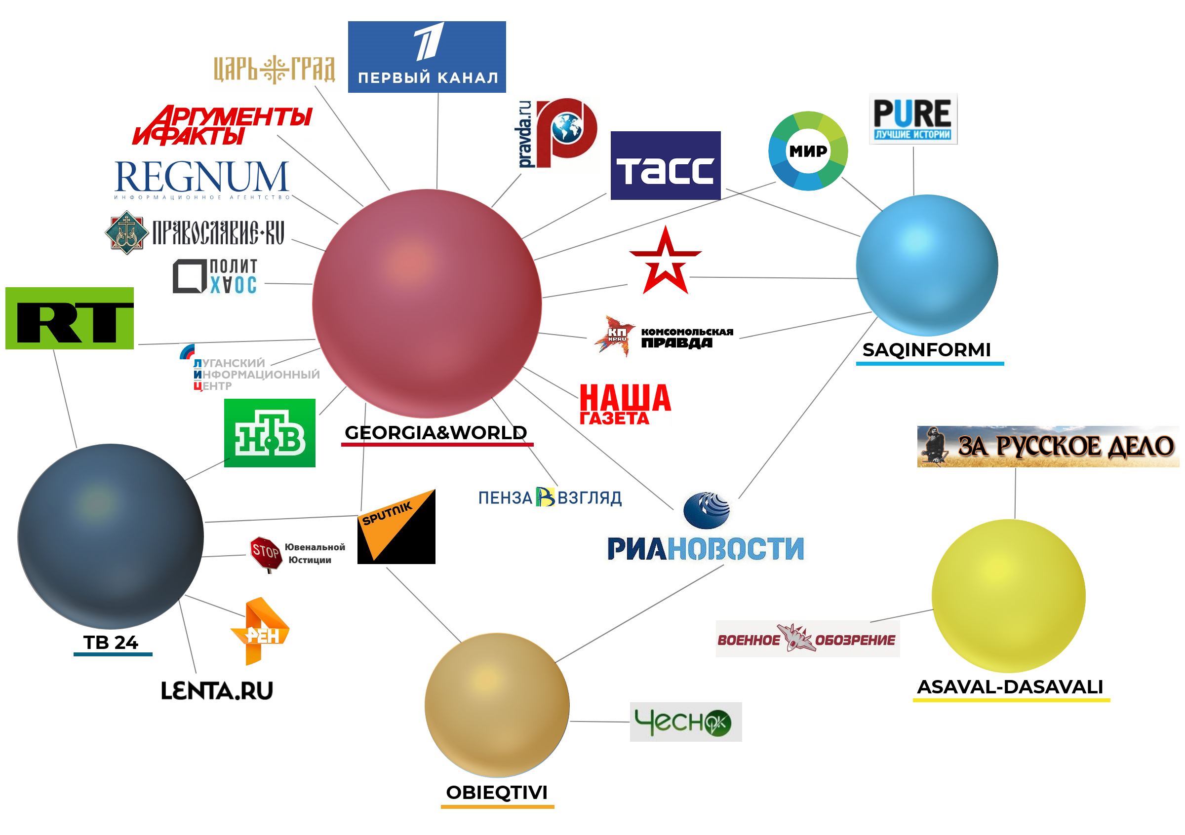 inline images 7 0 | mythdetector.com "