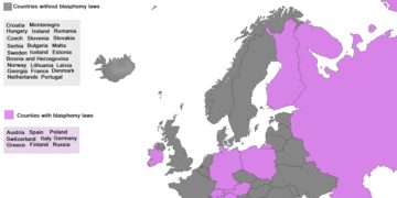 მითების დეტქტორის მიერ აღმოჩენილი დეზინფორმაცია