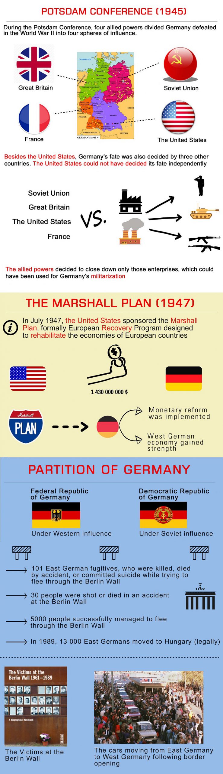 ირაკლი eng