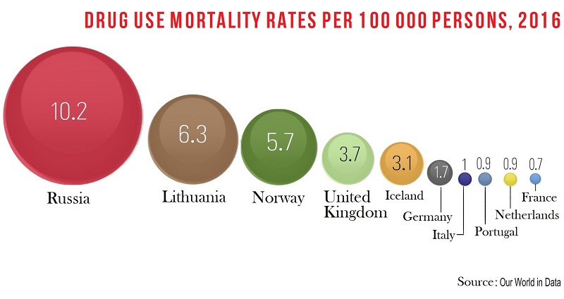 ნინაა 1 (1)