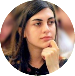 ანა