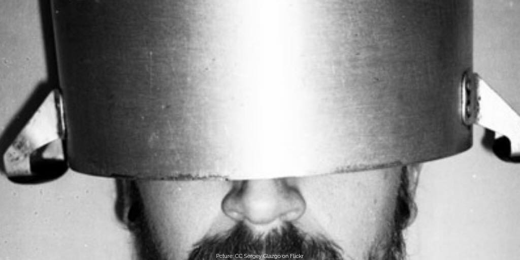 inline images qvabi | mythdetector.com "