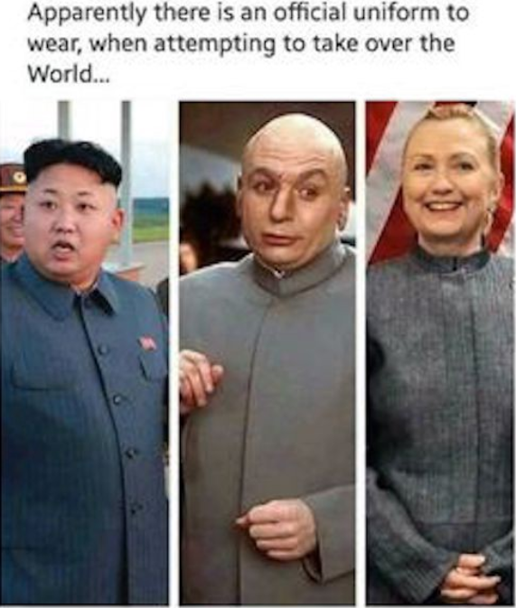 "