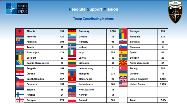 inline images ge | mythdetector.com "