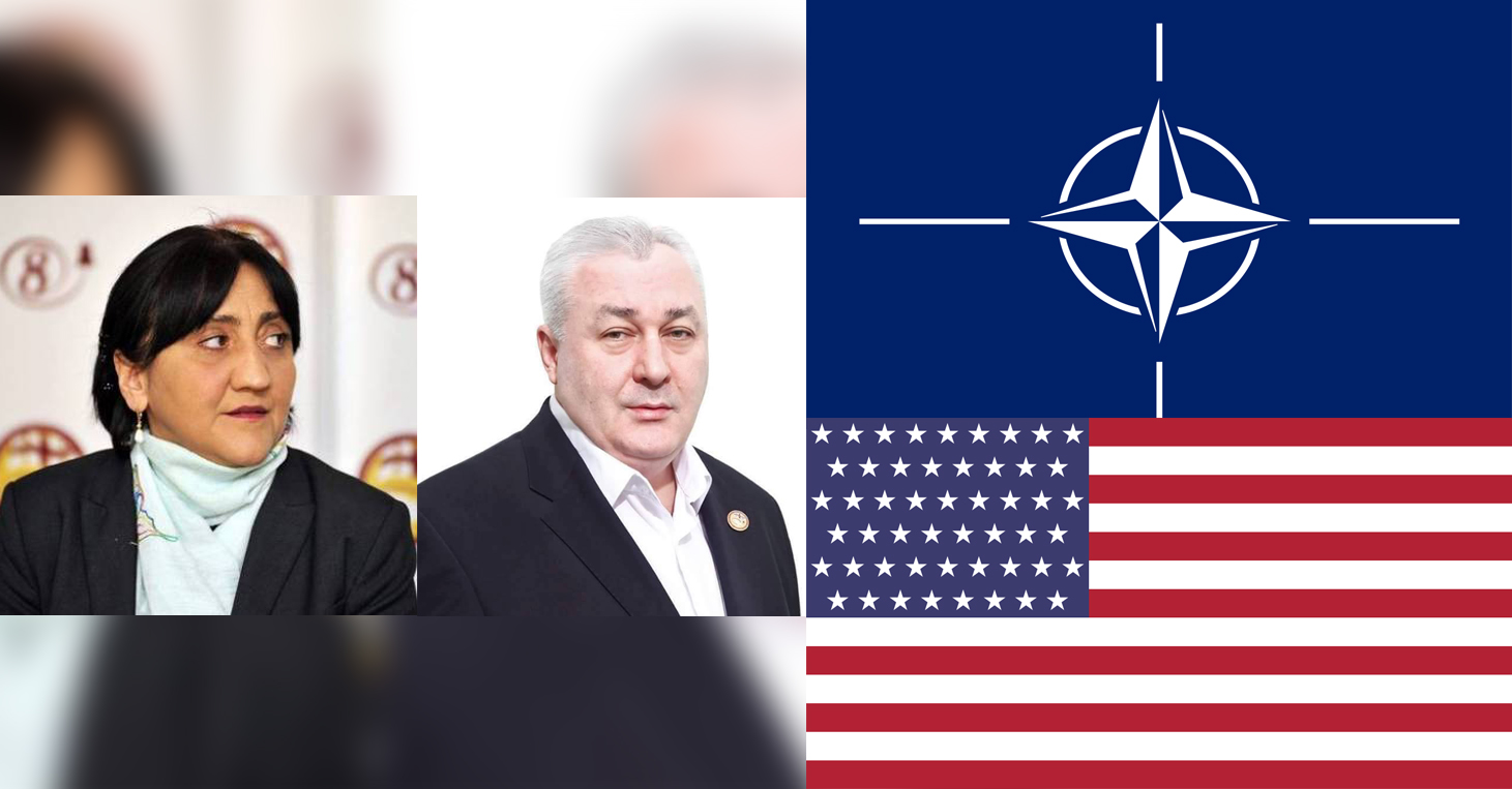 irmairmainashvili-cr-721x405_0