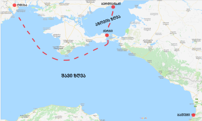 inline images dvd | mythdetector.com "