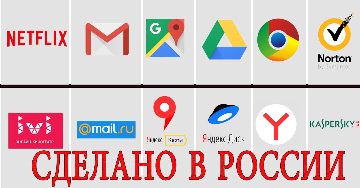 რჰ