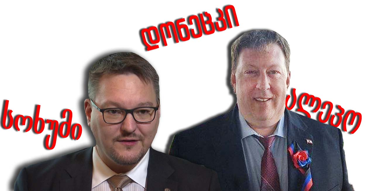 ქავერიიი