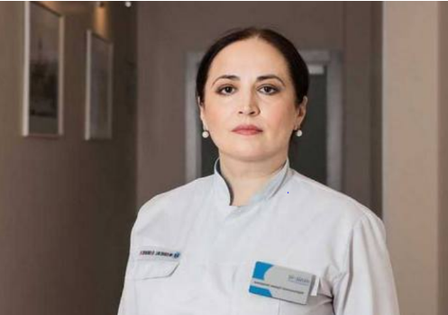 inline images eph 5 | mythdetector.com "