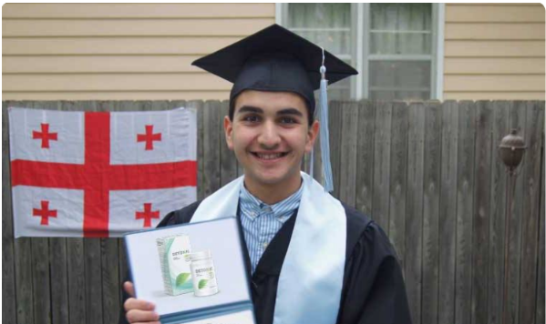 inline images grrg | mythdetector.com "