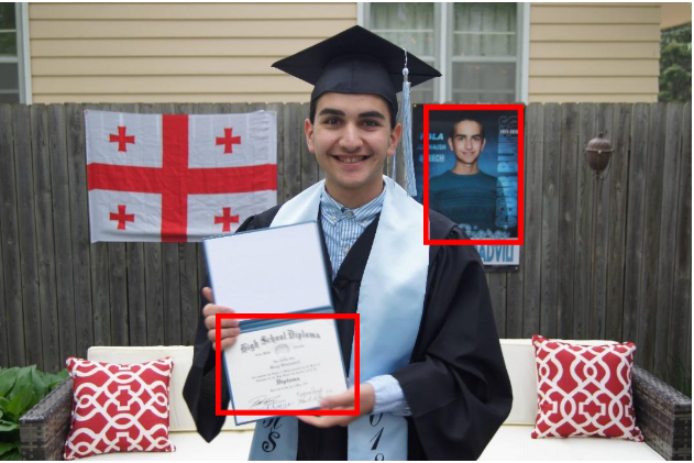 inline images t4t | mythdetector.com "