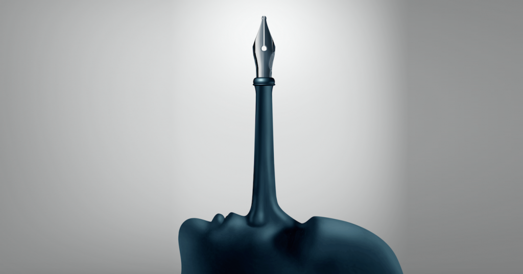 80117258_493744637938884_2543708258095333376_n