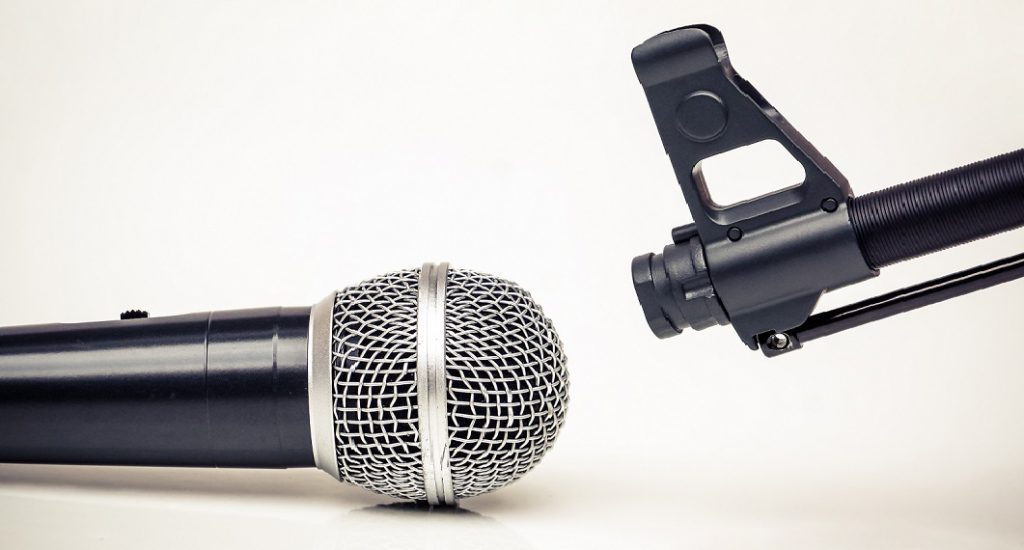 shutterstock_795337069