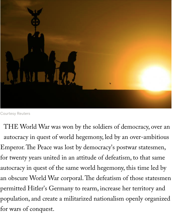 inline images thj | mythdetector.com "