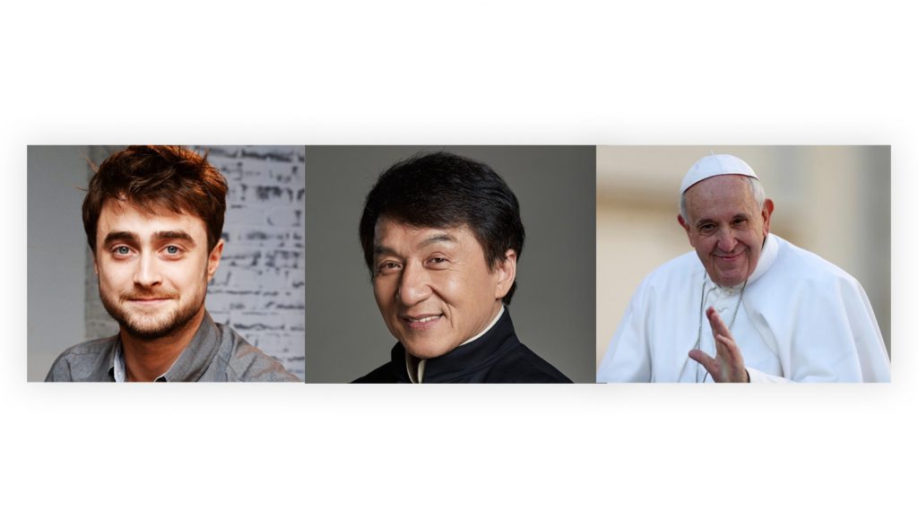 სელებრიტები8