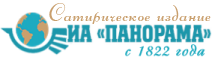 |