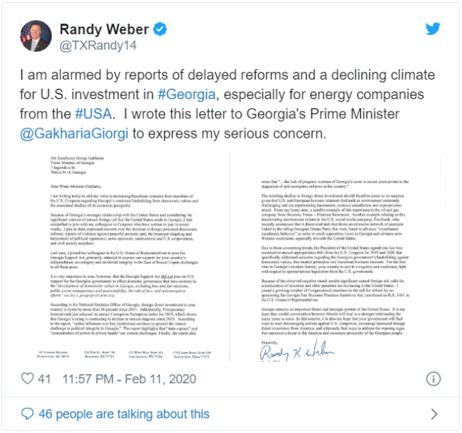 inline images ephas | mythdetector.com "