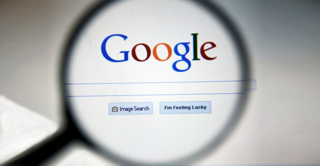 shutterstock_245047444