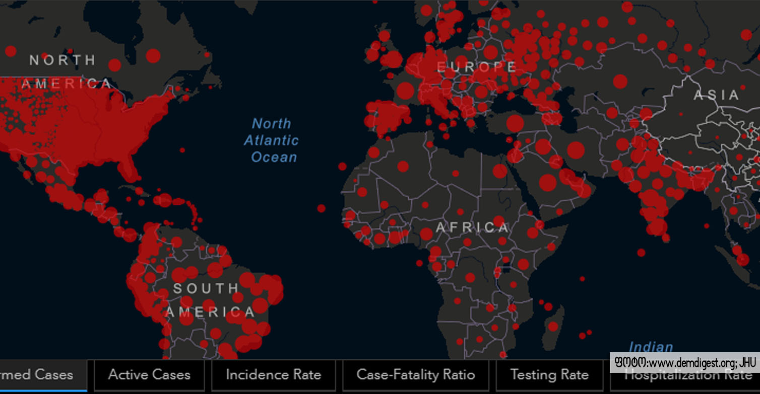 china-covid-screen-capture-Johns-Hopkins-confirmed-cases-1
