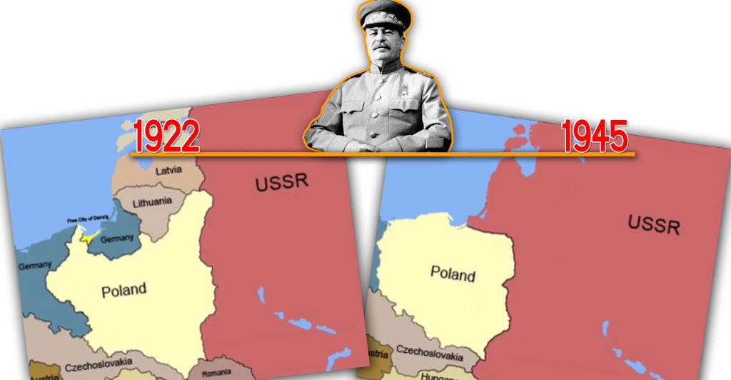 213