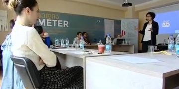 8220 mithebis deteqtoris 8221 kv "მითების დეტექტორის" კვლევა საბჭოთა პერიოდში დანგრეული ეკლესიების შესახებ რუსთავი 2-ის სხვა შუადღეში