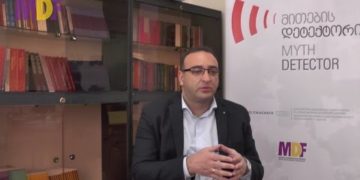 evropuli standarti usaphrthkho m ევროპული სტანდარტი უსაფრთხო მოძრაობისა და ეკოლოგიური სისუფთავისთვის