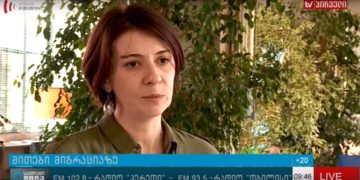myths on migration Myths on migration