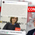 Conspiracy8796 Where do the conspiracies come from as if the COVID-19 pandemic was planned to reduce the population and enrich the pharmaceutical companies