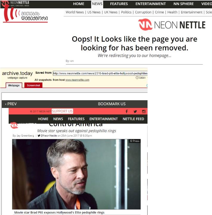 2 20 | mythdetector.com