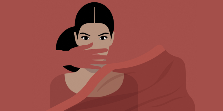 Teen Dating Violence 0 ფაქტების გადამოწმების მონაცემთა ბაზა